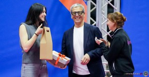 baldassarri milena ita sfe05644 copia simone ferraro ph copia